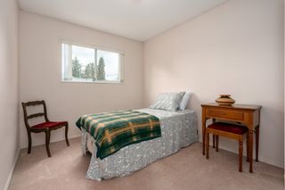 Photo 21: 2997 COAST MERIDIAN Road in Port Coquitlam: Glenwood PQ Townhouse for sale : MLS®# R2440834