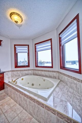 Photo 26: 193 Lakeside Greens Drive: Chestermere Detached for sale : MLS®# A1167806
