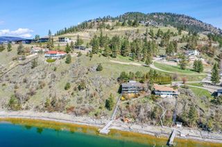 Photo 3: 8830 Adventure Bay Road, in Vernon: Vacant Land for sale : MLS®# 10260056