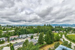 Photo 24: 1203 10899 UNIVERSITY Drive in Surrey: Whalley Condo for sale in "OBSERVATORY" (North Surrey)  : MLS®# R2702251