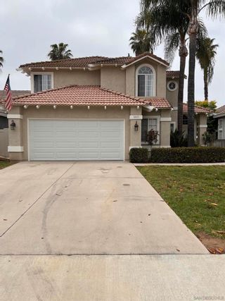 Photo 1: 19971 Westerly Drive in Riverside: Residential for sale (252 - Riverside)  : MLS®# 230011504SD