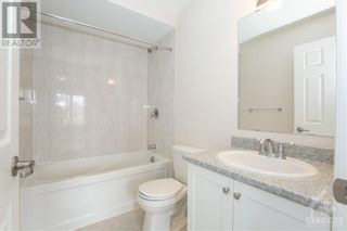 Photo 18: 907 WHIMBREL WAY in Ottawa: House for sale : MLS®# 1339624