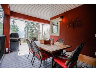 Photo 49: 3071 HEDDLE ROAD in Nelson: House for sale : MLS®# 2475915