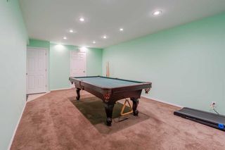 Photo 35: 123 Chapalina Crescent SE in Calgary: Chaparral Detached for sale : MLS®# A2142208