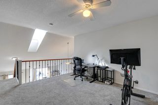 Photo 21: 401 1110 17 Street SW in Calgary: Sunalta Apartment for sale : MLS®# A2037716