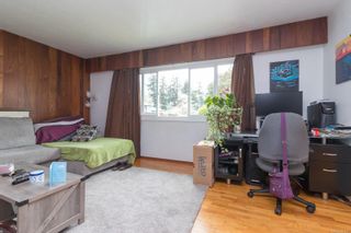 Photo 8: 570 Cedarcrest Dr in Colwood: Co Wishart North House for sale : MLS®# 881652