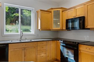 Photo 13: 918 Frayne Rd in Mill Bay: ML Mill Bay House for sale (Malahat & Area)  : MLS®# 949263