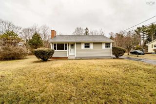 Photo 41: 2691 Mountain View Road in Coldbrook: Kings County Residential for sale (Annapolis Valley)  : MLS®# 202300321