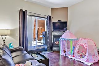 Photo 9: 146 901 Mountain Street: Canmore Apartment for sale : MLS®# A1112765