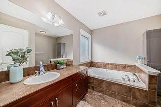 Photo 30: 788 Luxstone Landing SW: Airdrie Detached for sale : MLS®# A2125610