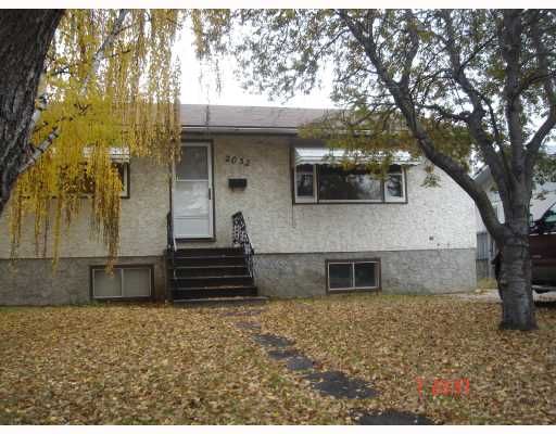 Main Photo:  in CALGARY: Forest Lawn Residential Detached Single Family for sale (Calgary)  : MLS®# C3289172