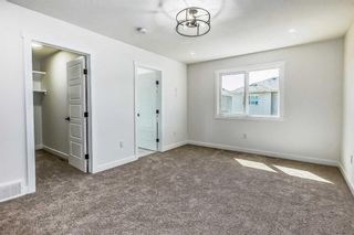 Photo 27: 479 Bayview Way SW: Airdrie Detached for sale : MLS®# A2071177