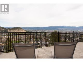 Photo 75: 737 Highpointe Drive in Kelowna: House for sale : MLS®# 10310278
