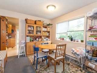 Photo 12: 225 Evergreen Street in Parksville: House for sale : MLS®# 382615