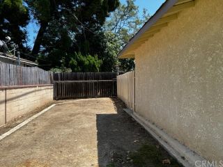 Photo 28: 10554 Mohall Lane in Whittier: Residential for sale (670 - Whittier)  : MLS®# PW22181254
