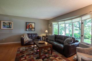 Photo 3: 2 Placid Cove in Winnipeg: North Kildonan Residential for sale (3G)  : MLS®# 202022145