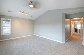 Photo 28: 16 Panora Rise NW in Calgary: Panorama Hills Detached for sale : MLS®# A1175549