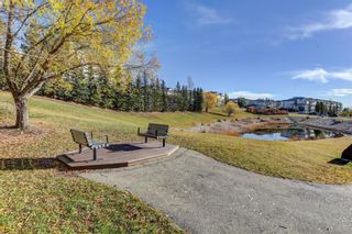 Photo 29: 112 345 Rocky Vista Park NW in Calgary: Rocky Ridge Apartment for sale : MLS®# A1157800