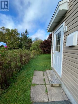 Photo 2: 22 HALLS Road in ST. JOHN'S: House for sale : MLS®# 1268244
