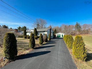 Photo 25: 58 Orchard Drive in New Minas: Kings County Residential for sale (Annapolis Valley)  : MLS®# 202205958