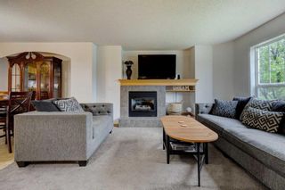 Photo 2: 142 Cramond Circle SE in Calgary: Cranston Detached for sale : MLS®# A2134866