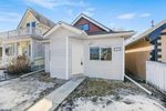 Main Photo: 1931 7 Avenue SE in Calgary: Inglewood Detached for sale : MLS®# A2134880