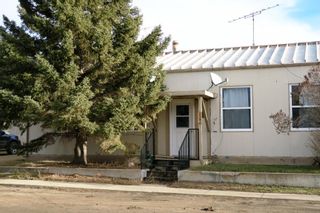 Photo 11: 139 1 Street S: Lomond Full Duplex for sale : MLS®# A2078042