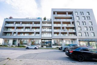 Photo 9: 510 8888 OSLER Street in Vancouver: Marpole Condo for sale (Vancouver West)  : MLS®# R2818961