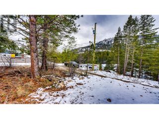 Photo 17: 180 Crown Crescent in Vernon: Vacant Land for sale : MLS®# 10303825