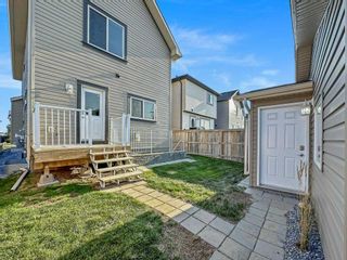 Photo 33: 387 Copperpond Boulevard SE in Calgary: Copperfield Detached for sale : MLS®# A2069837