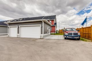 Photo 26: 78 Reynolds Gate SW: Airdrie Row/Townhouse for sale : MLS®# A1225527