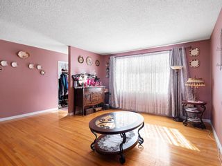 Photo 6: 7455 Huntertown Crescent in Calgary: Huntington Hills Detached for sale : MLS®# A2033873