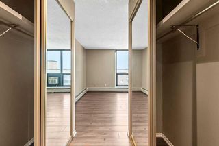 Photo 18: 901 1334 13 Avenue SW in Calgary: Beltline Apartment for sale : MLS®# A2070787
