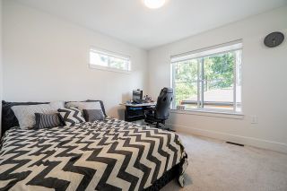 Photo 25: 15 6138 128 Street in Surrey: Panorama Ridge Townhouse for sale in "Panorama Park" : MLS®# R2845406
