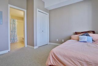 Photo 14: 419 60 Royal Oak Plaza NW in Calgary: Royal Oak Apartment for sale : MLS®# A2122810