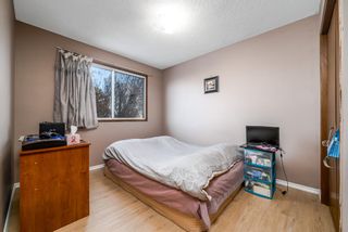 Photo 12: 111 Bermondsey Way NW in Calgary: Beddington Heights Semi Detached (Half Duplex) for sale : MLS®# A2014894