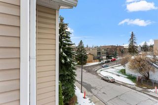 Photo 10: 2736 16 Street SW in Calgary: South Calgary Row/Townhouse for sale : MLS®# A2128256