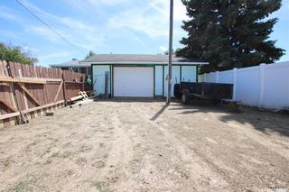 Photo 32: 104 5th Avenue in Delisle: Residential for sale : MLS®# SK919405
