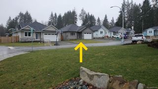 Photo 22: 2386 McNish Pl in Courtenay: CV Courtenay South House for sale (Comox Valley)  : MLS®# 891135