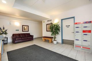 Photo 42: 221 4314 Grant Avenue in Winnipeg: Charleswood Condominium for sale (1G)  : MLS®# 202315208