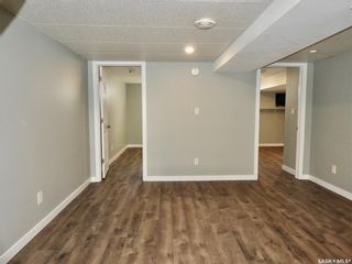 Photo 31: 2812 7th Street East in Saskatoon: Brevoort Park Residential for sale : MLS®# SK921184