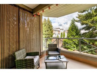Photo 23: 105 5568 201A Street in Langley: Langley City Condo for sale : MLS®# R2690242
