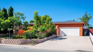 Photo 3: 1014 Hilltop Dr in Chula Vista: Residential for sale (91911 - Chula Vista)  : MLS®# PTP2106759