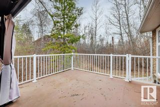 Photo 25: 5 51216 RGE RD 265: Rural Parkland County House for sale : MLS®# E4384081