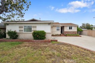 Photo 2: House for sale : 3 bedrooms : 7950 Jackson Way in Buena Park