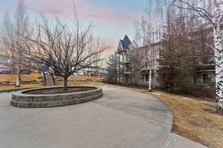 Photo 22: 7310 70 Panamount Drive NW in Calgary: Panorama Hills Apartment for sale : MLS®# A2099936
