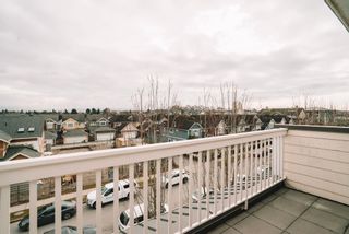 Photo 28: 14 12333 ENGLISH Avenue in Richmond: Steveston South Townhouse for sale in "English" : MLS®# R2662378