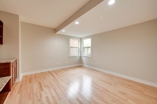 Photo 15: 9732 83 Avenue in Edmonton: Zone 15 House for sale : MLS®# E4272486