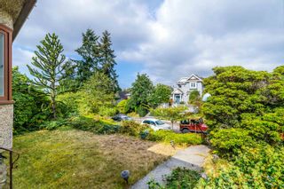 Photo 2: 676 E 22ND Avenue in Vancouver: Fraser VE House for sale (Vancouver East)  : MLS®# R2728069