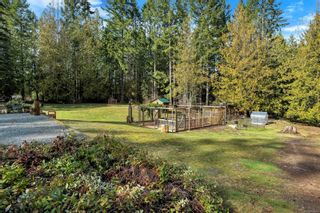 Photo 51: 3827 Riverside Rd in Cobble Hill: ML Cobble Hill House for sale (Malahat & Area)  : MLS®# 926680